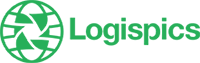 Logispics