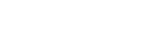 Logispics